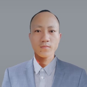 宋福军的第四张照片--五华残疾人相亲网