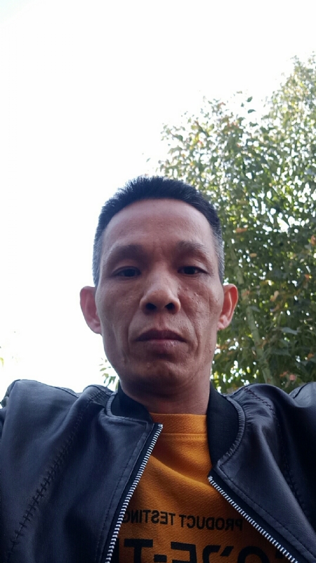 寻她的第一张照片--五华残疾人相亲网